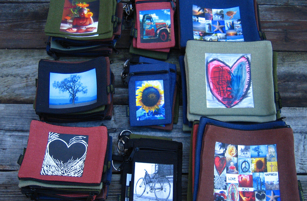 /product_images/uploaded_images/coin-purses.jpg