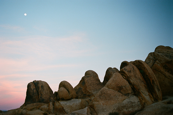 alabama-hills-600-pxl-watermarkedxsunset-93500027.jpg